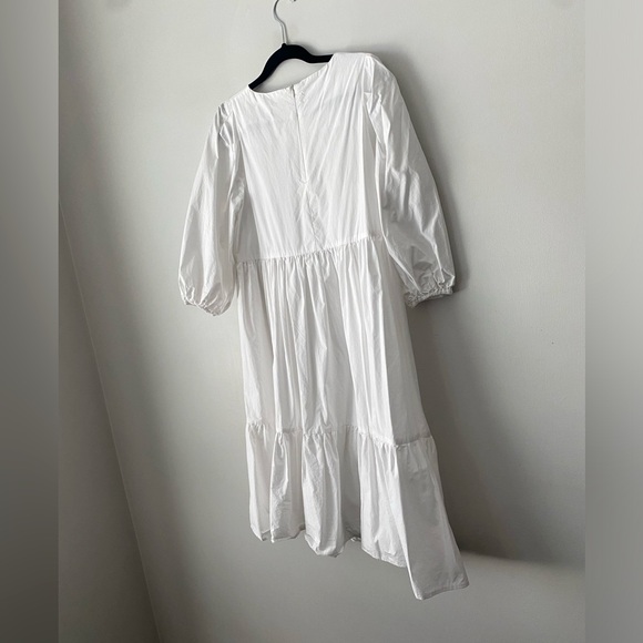 ❌❌❌SOLD❌❌❌. - Picture 7 of 9